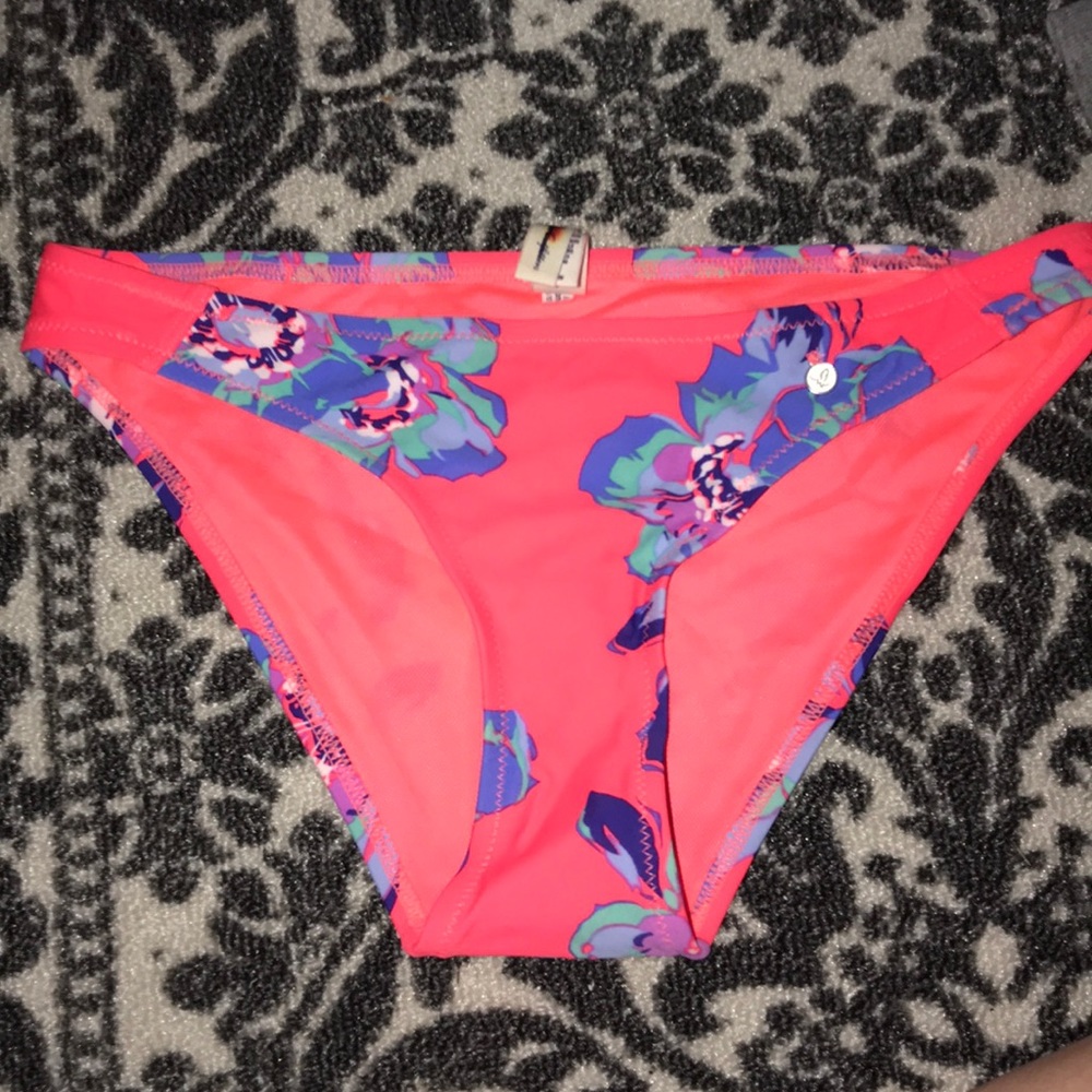 American eagle bikini bottoms